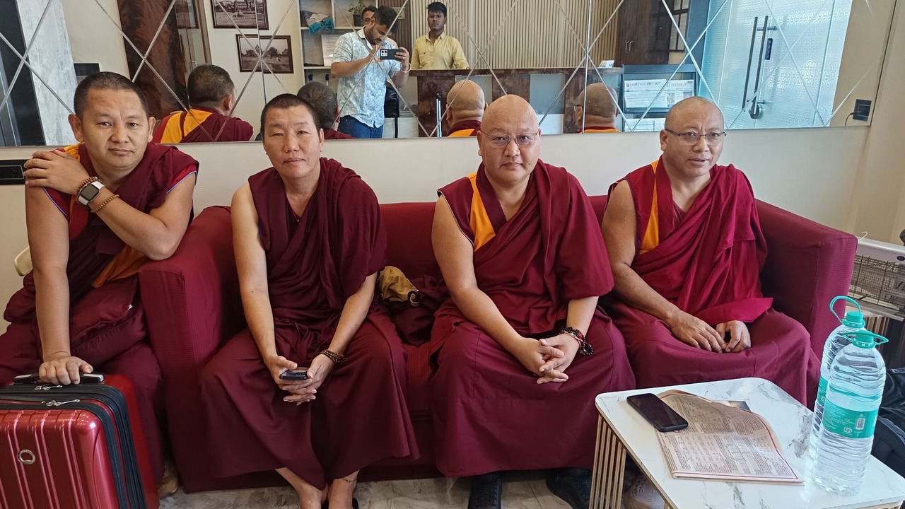 Photo of Others in Grant Road