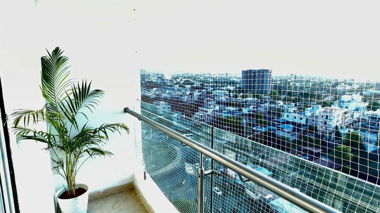 Photo of Outdoor in Bedla