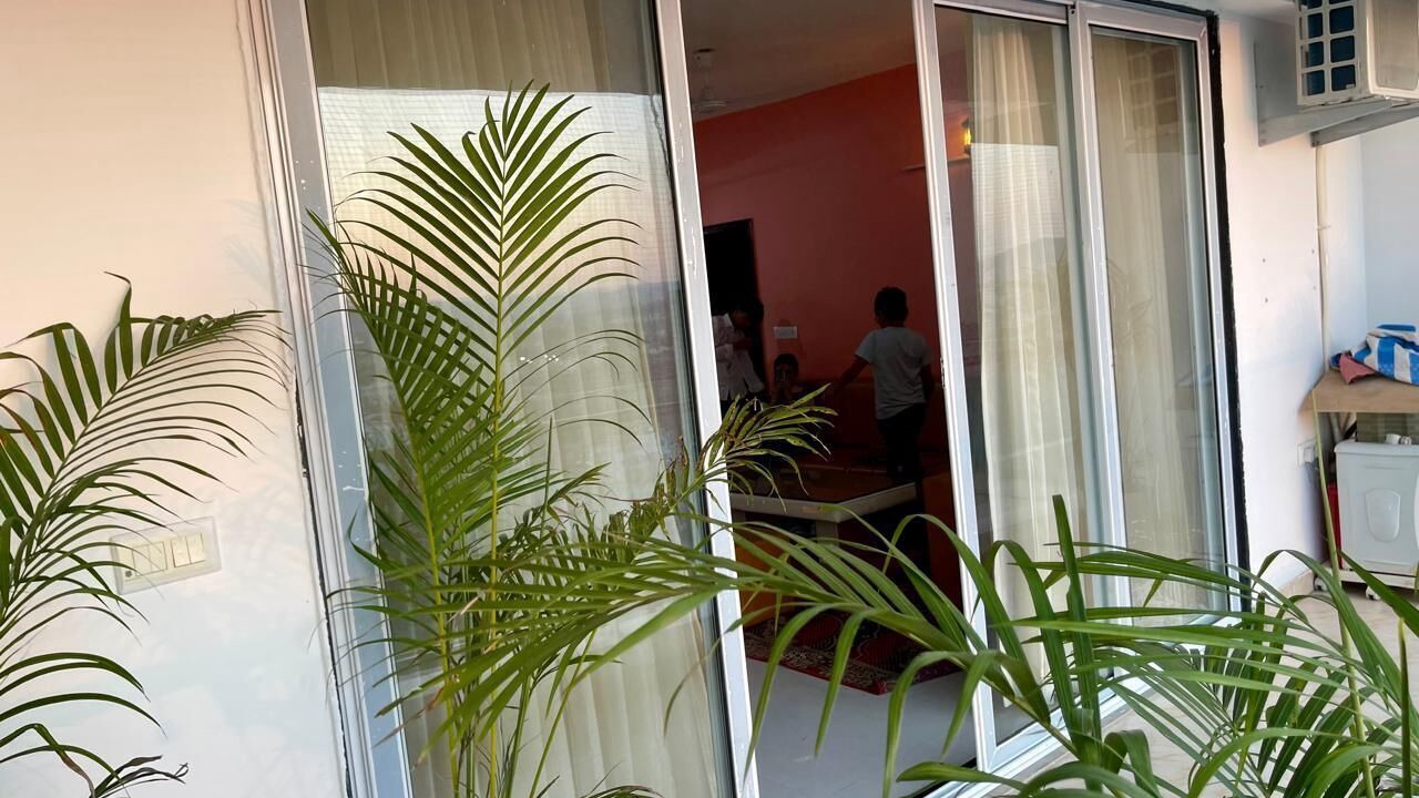 Photo of Outdoor in Bedla
