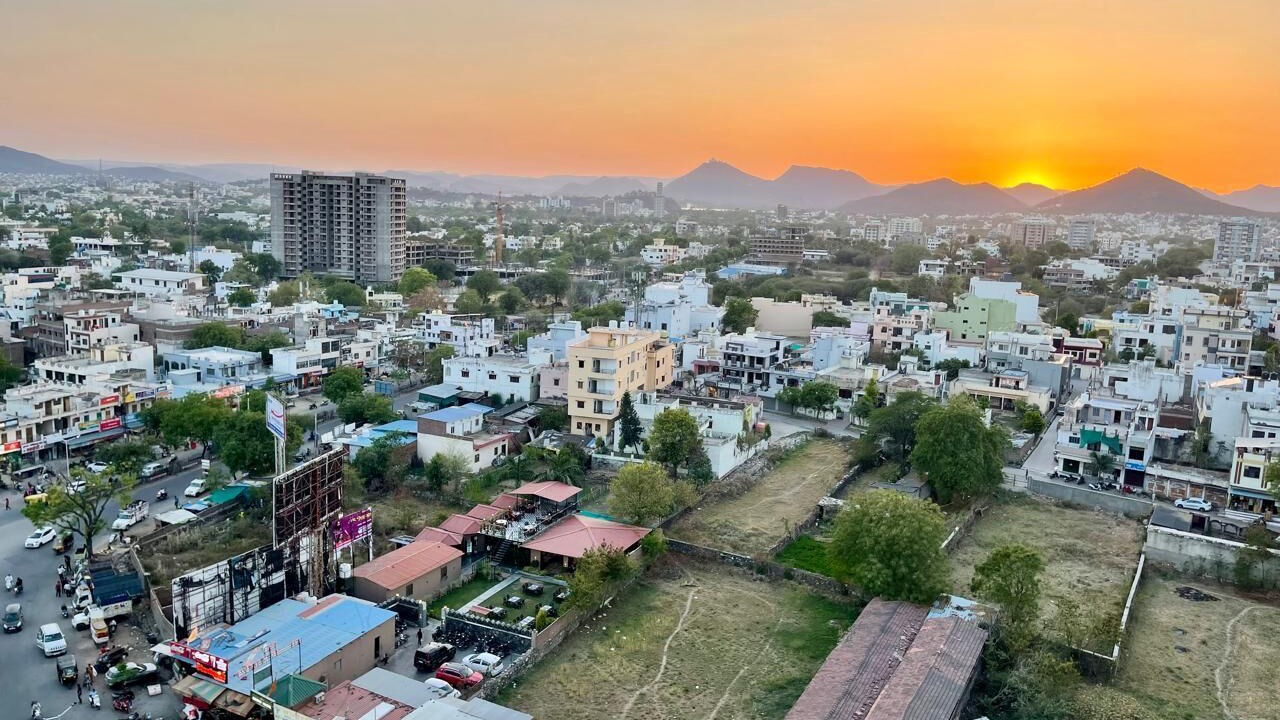 Photo of Outdoor in Bedla