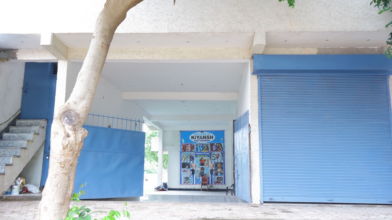 Photo of Outdoor in Kovalam