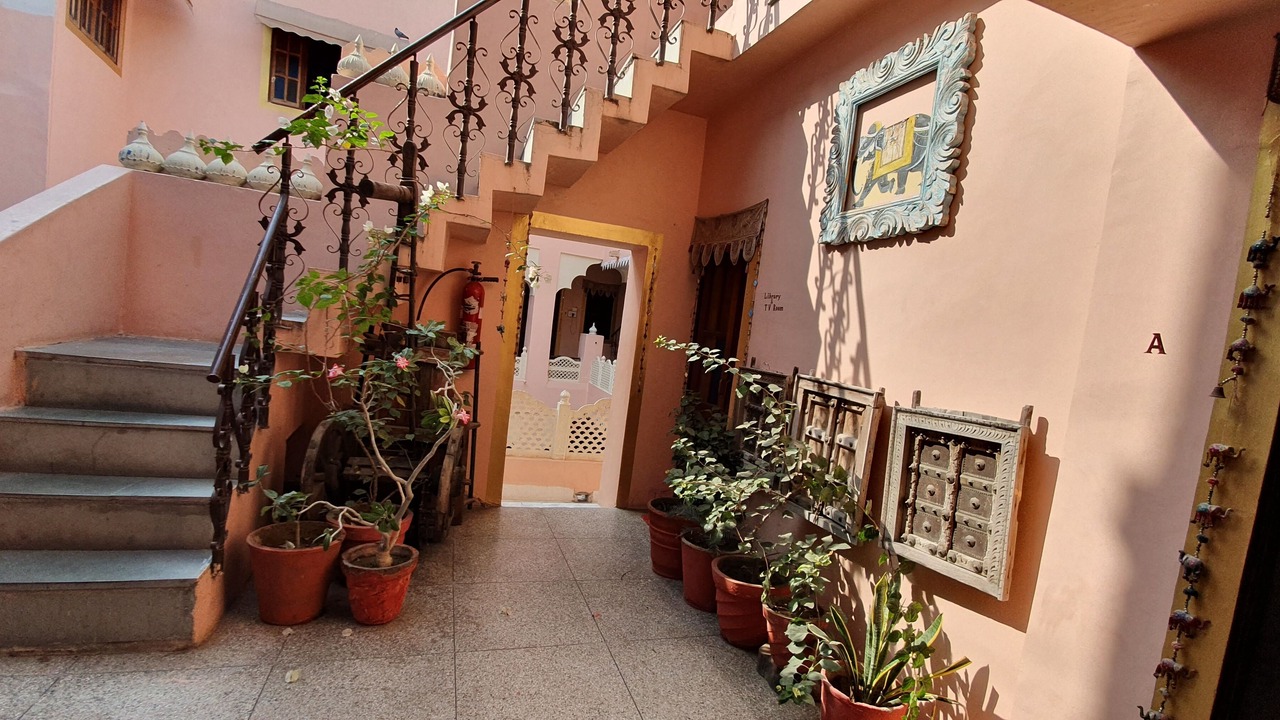 Photo of Others in Ajit Colony