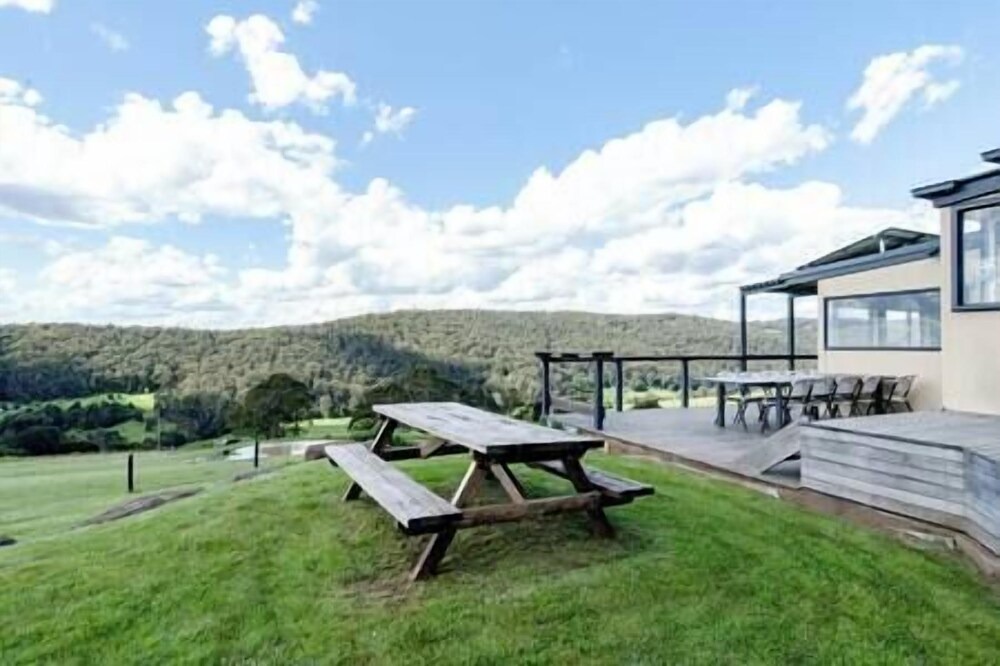 Photo of Outdoor in Pennyroyal