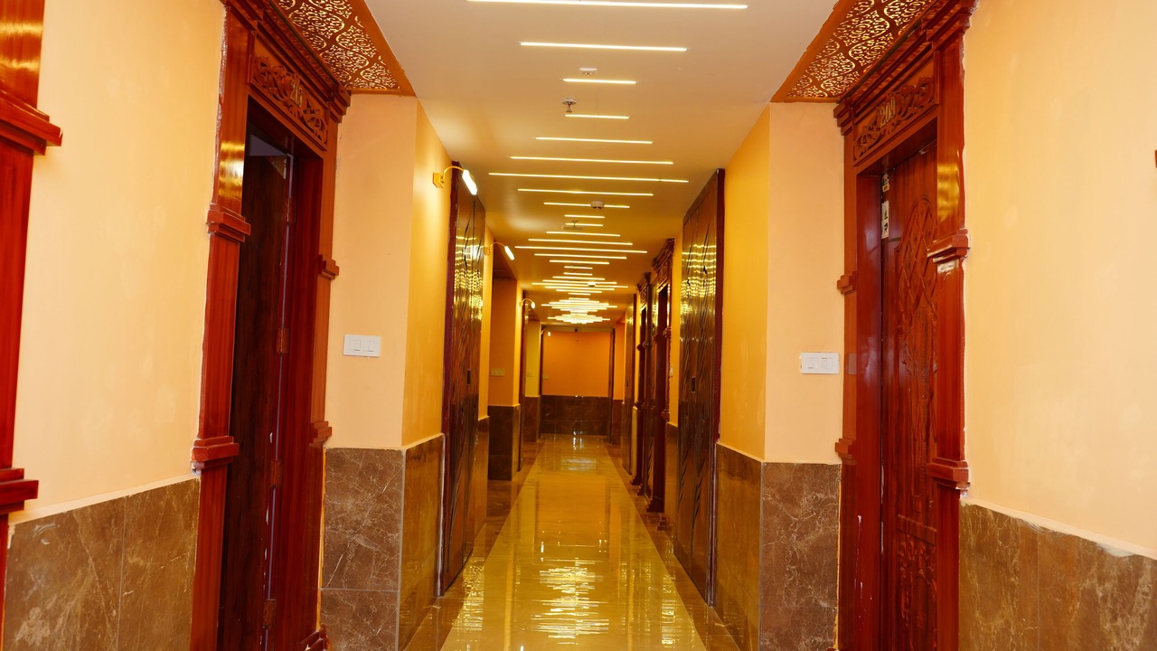 Photo of Others in Paralakhemundi
