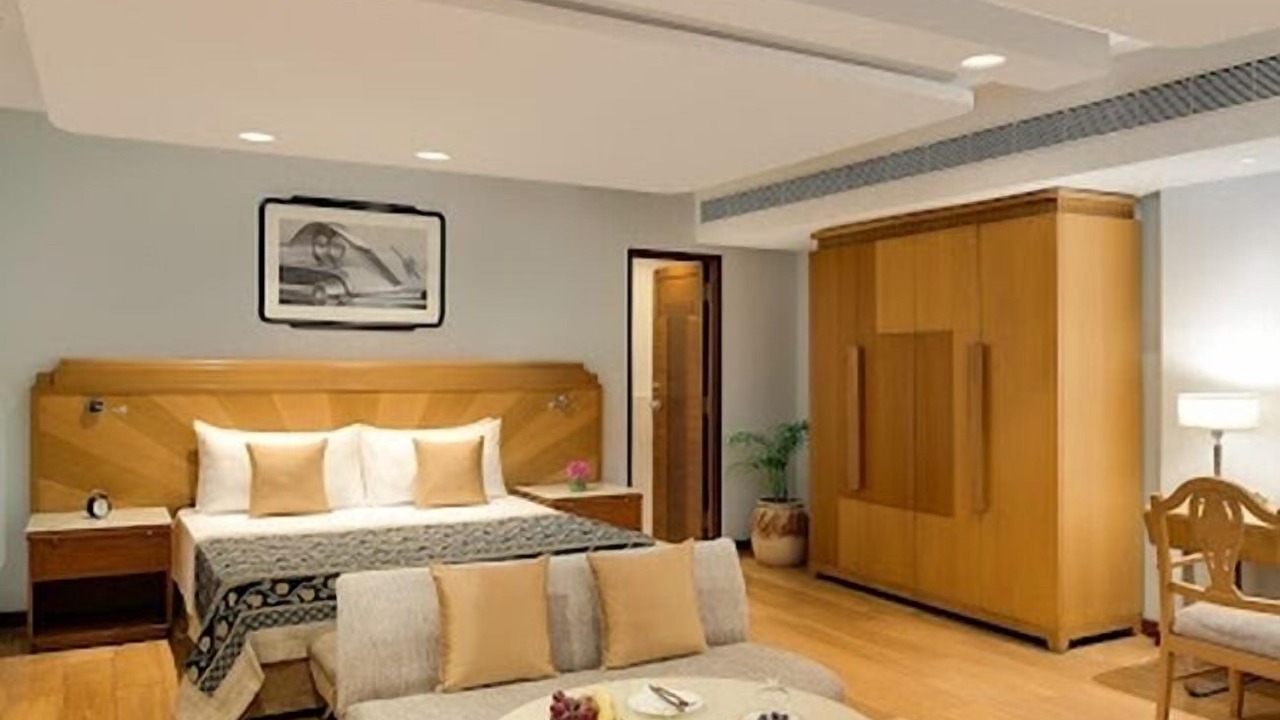 Photo of Bedroom in New Delhi
