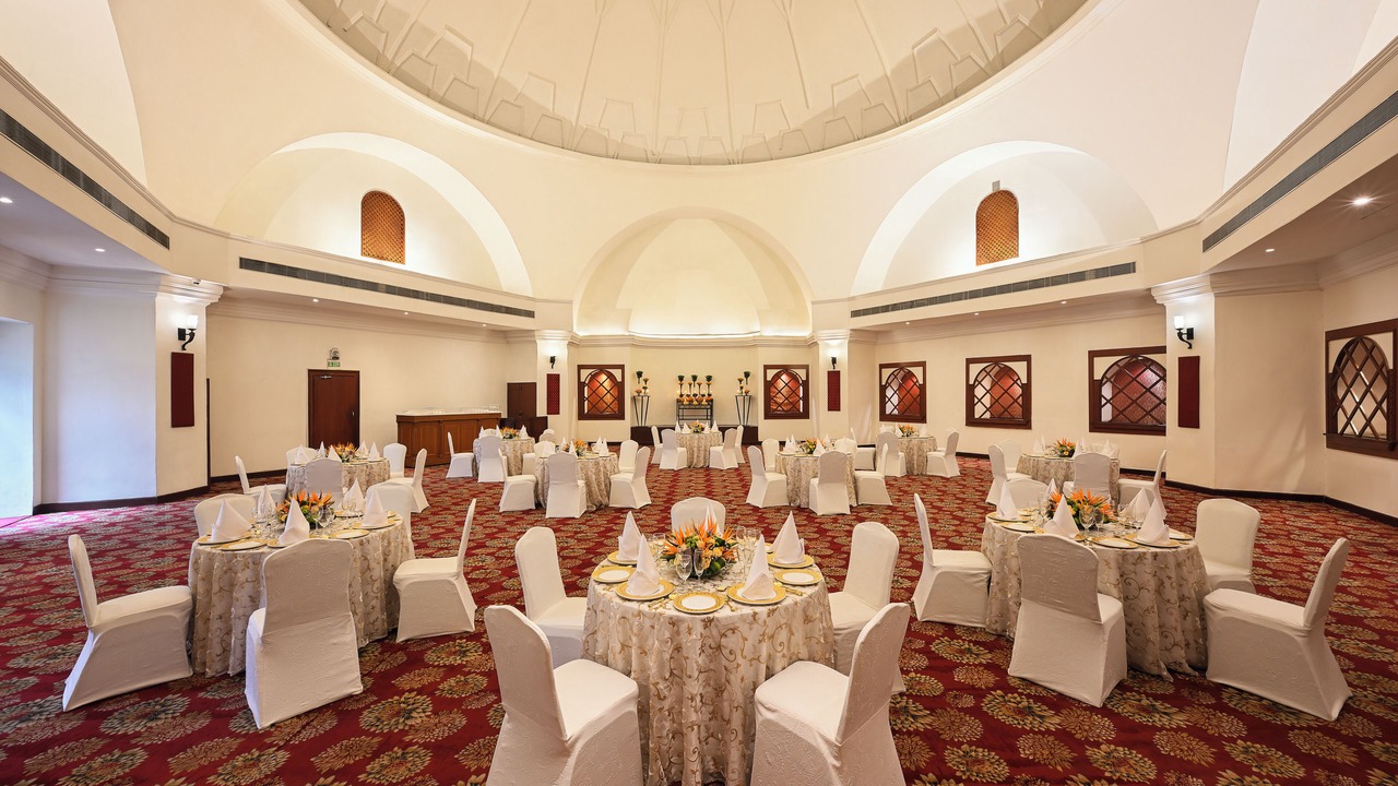 Photo of Others in New Delhi