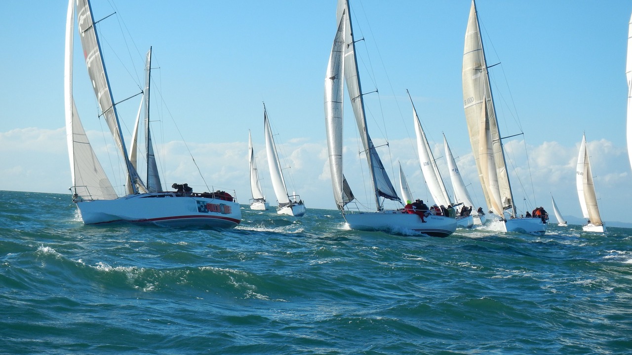 Photo of Others in Manly
