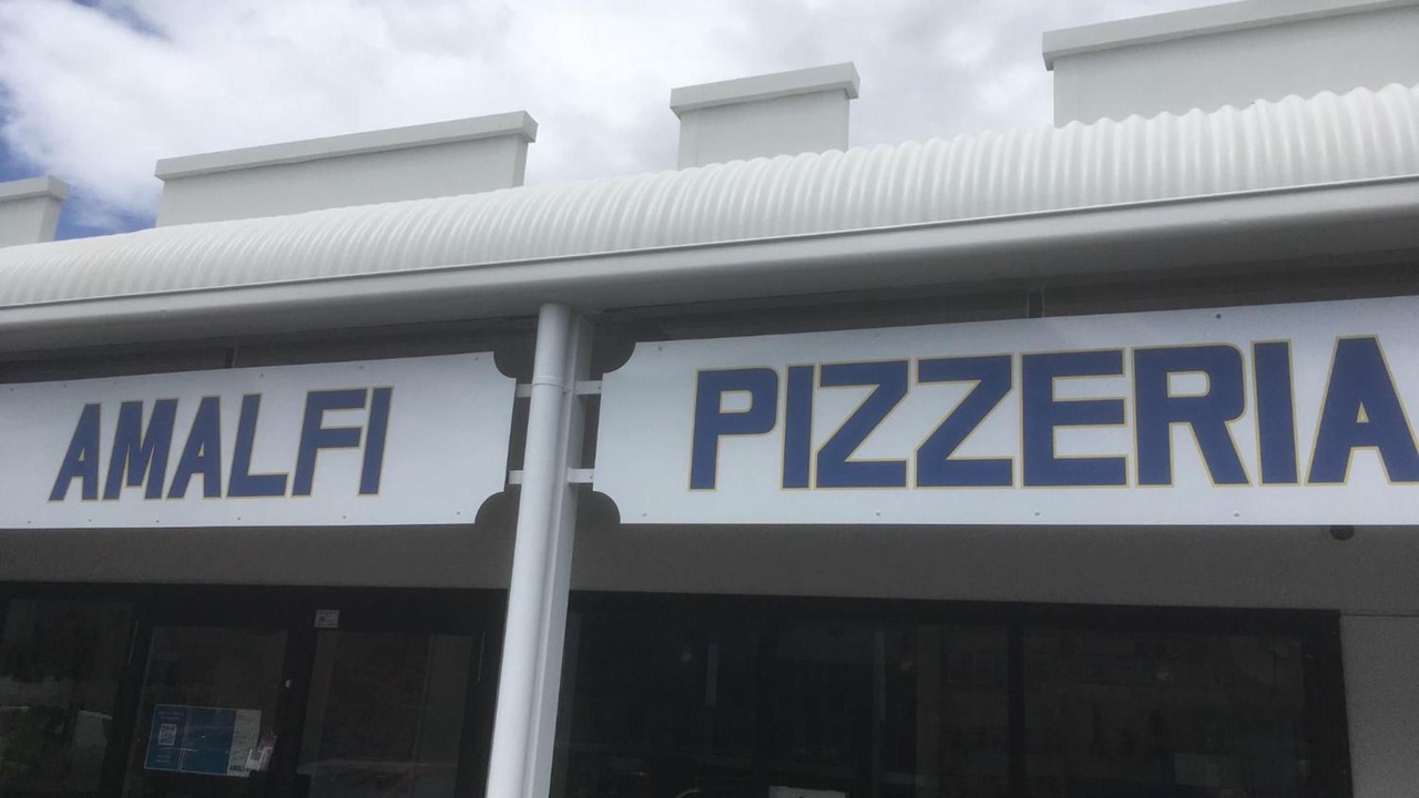 Photo of Outdoor in Clayfield