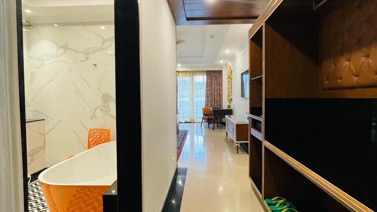 Photo of Bedroom in Gopalpur