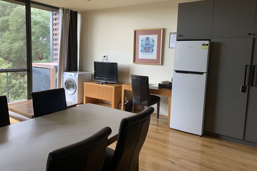 Photo of Livingroom in Fingal