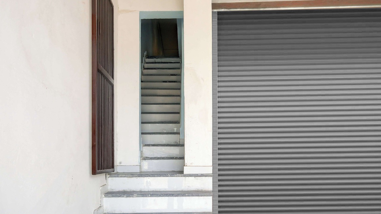 Photo of Outdoor in Kishangarh