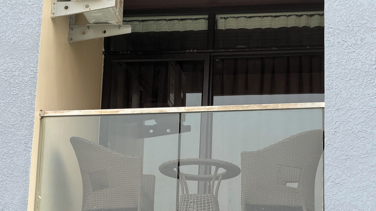 Photo of Outdoor in Kadapa