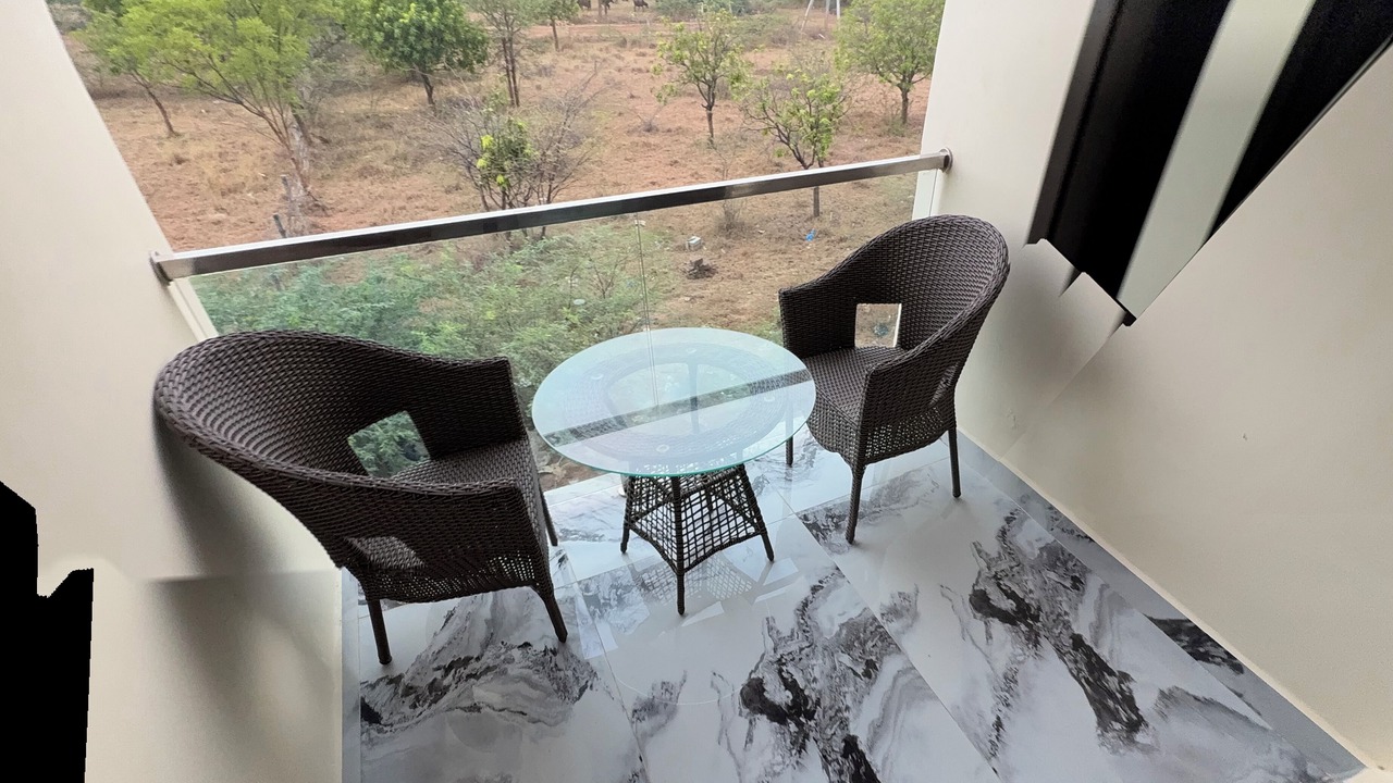 Photo of Bedroom in Kadapa