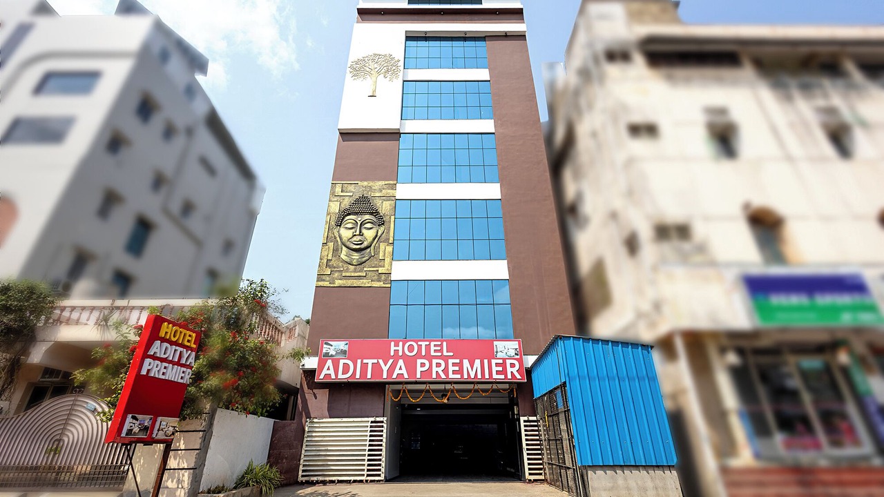 Photo of Outdoor in Guntur