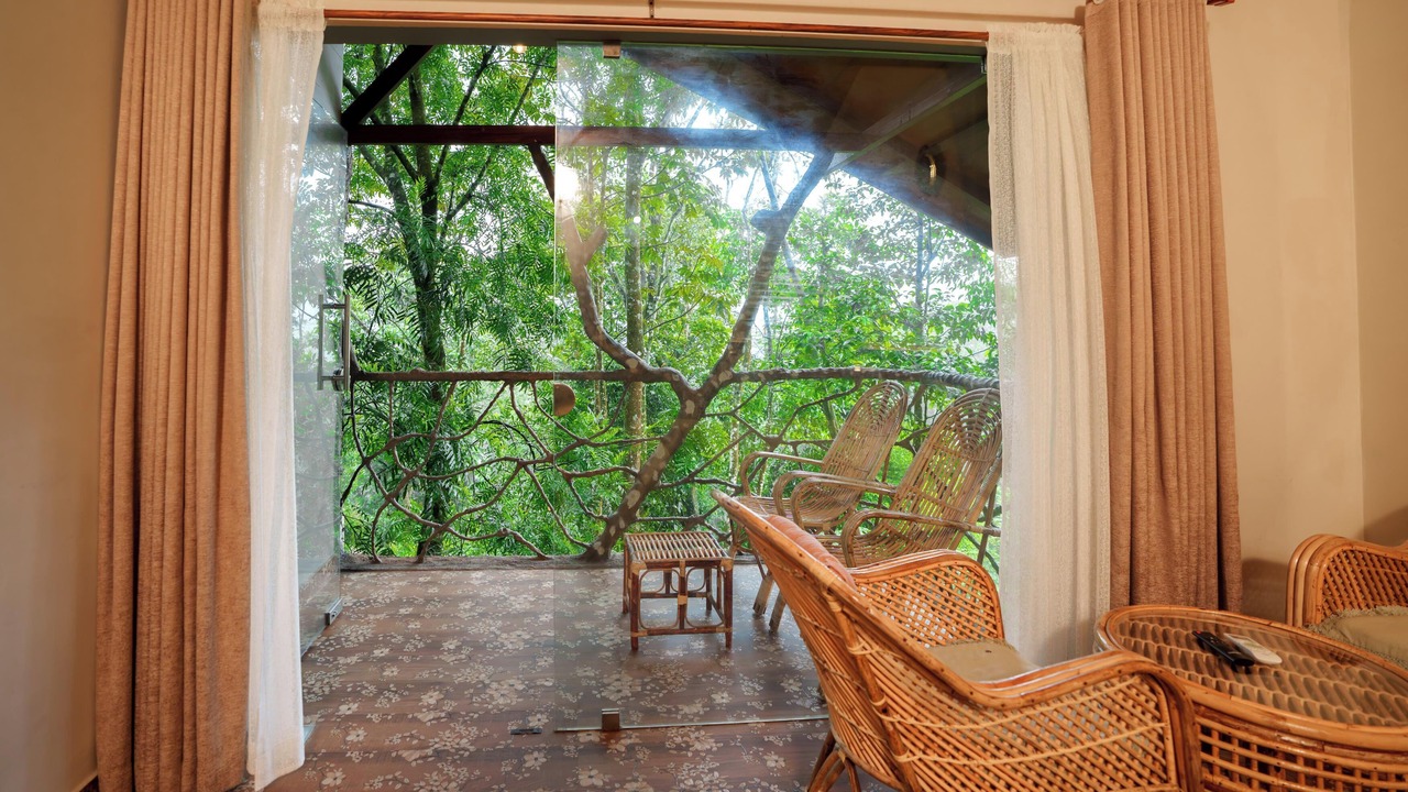 Photo of Bedroom in Pirmed