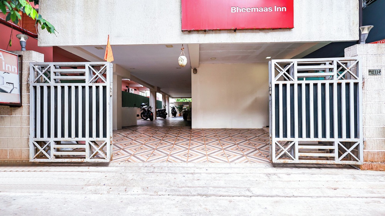 Photo of Outdoor in Vijayawada