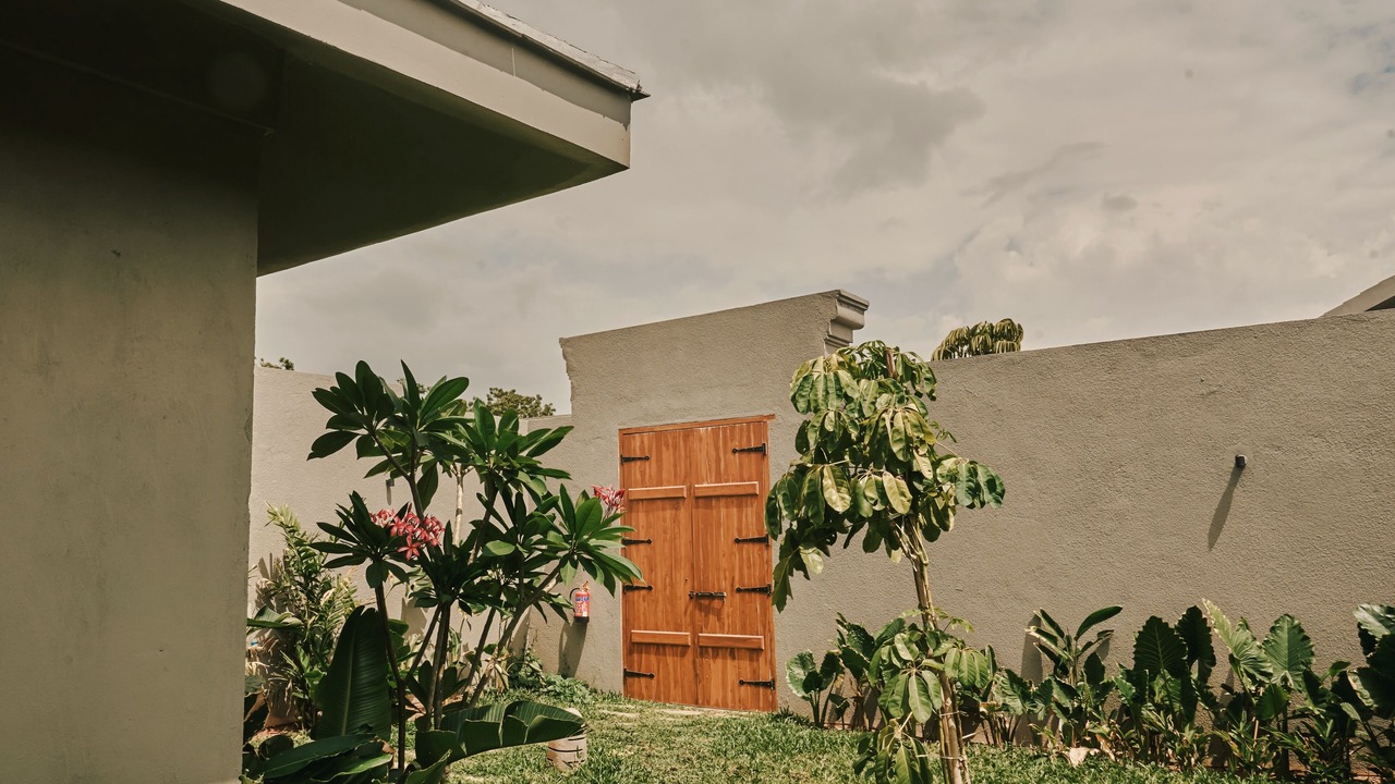 Photo of Outdoor in Chevella