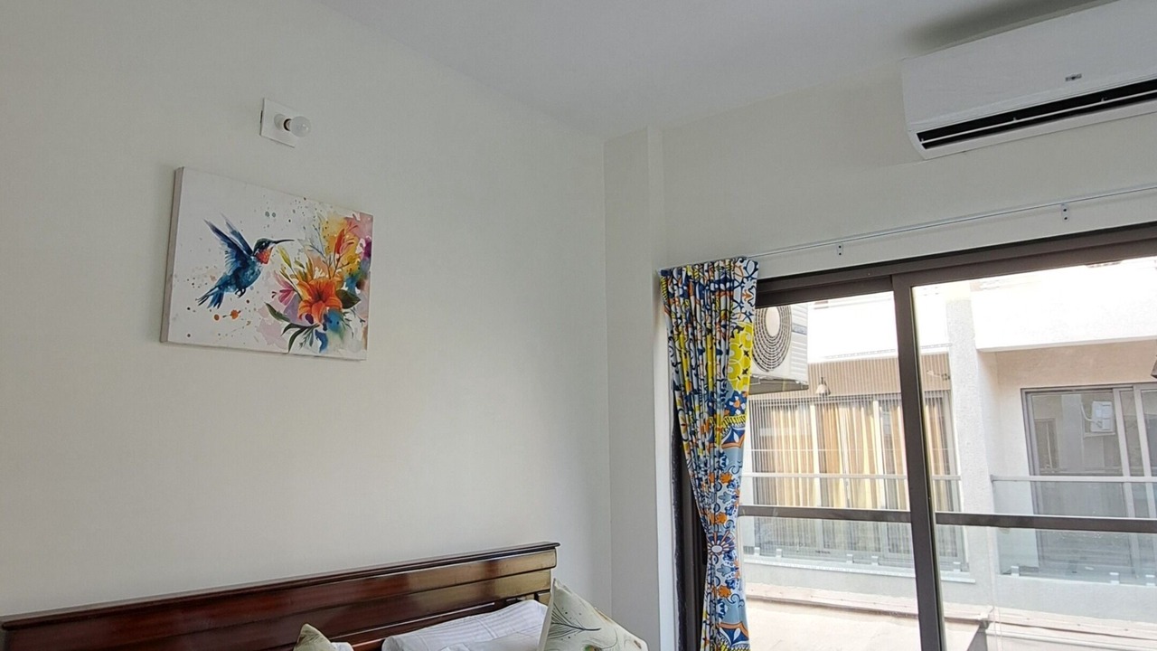 Photo of Bedroom in Sanand