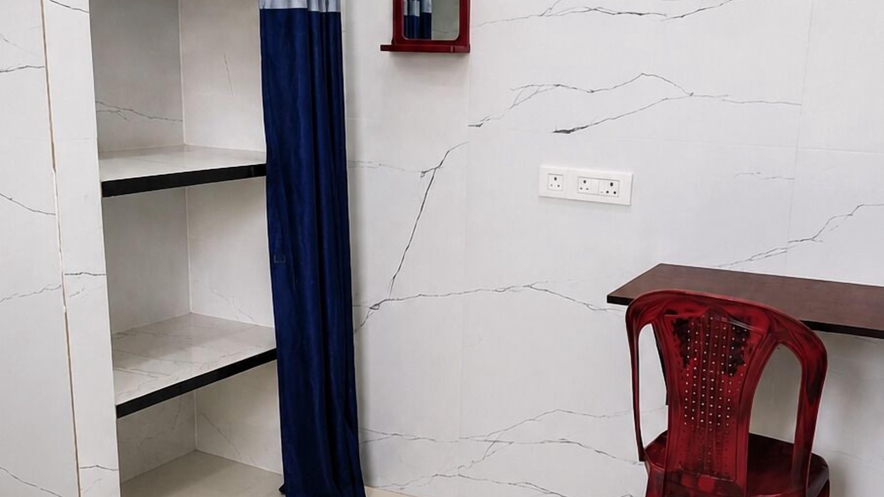 Photo of Bedroom in Kottapeta