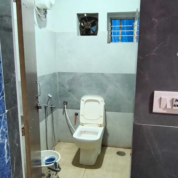 Photo of Bedroom in Kottapeta