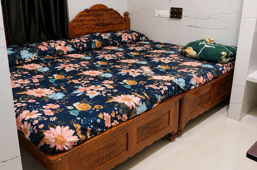 Photo of Bedroom in Kottapeta
