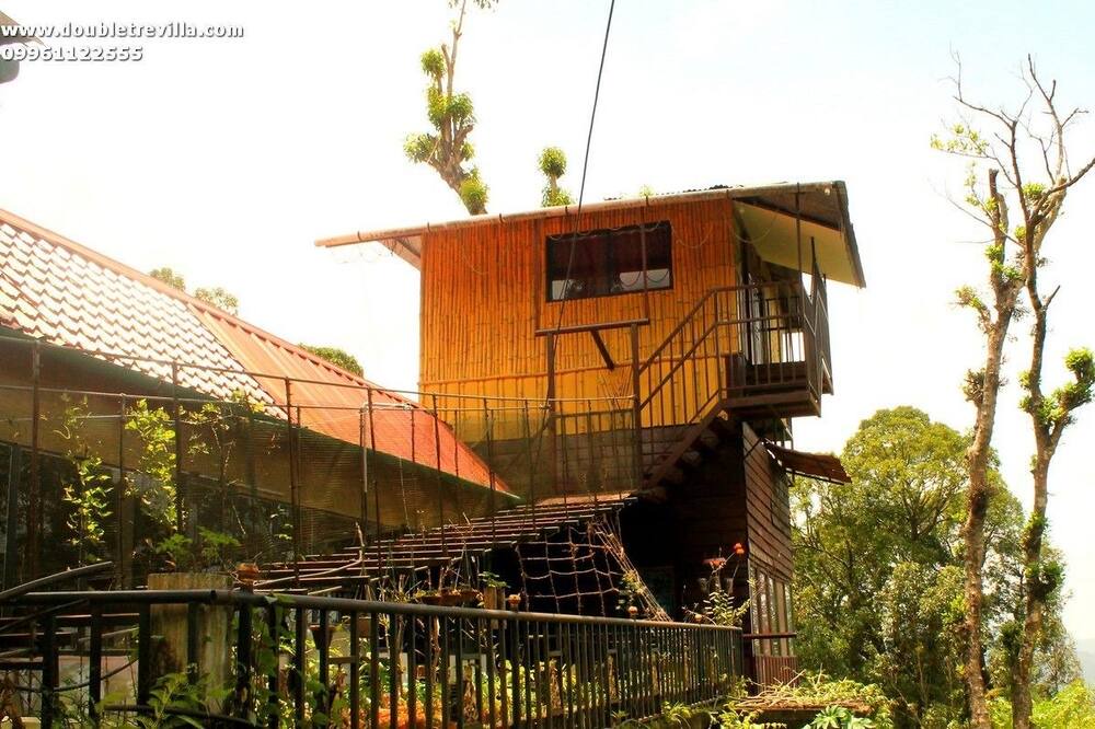 Photo of Bedroom in Suryanelli