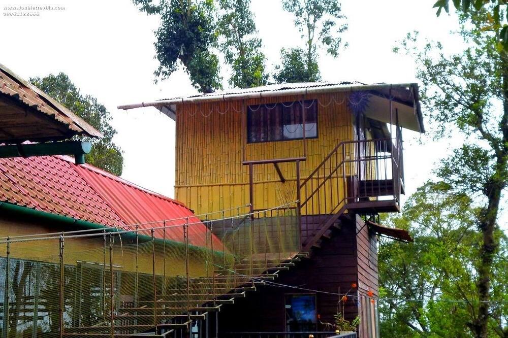 Photo of Bedroom in Suryanelli