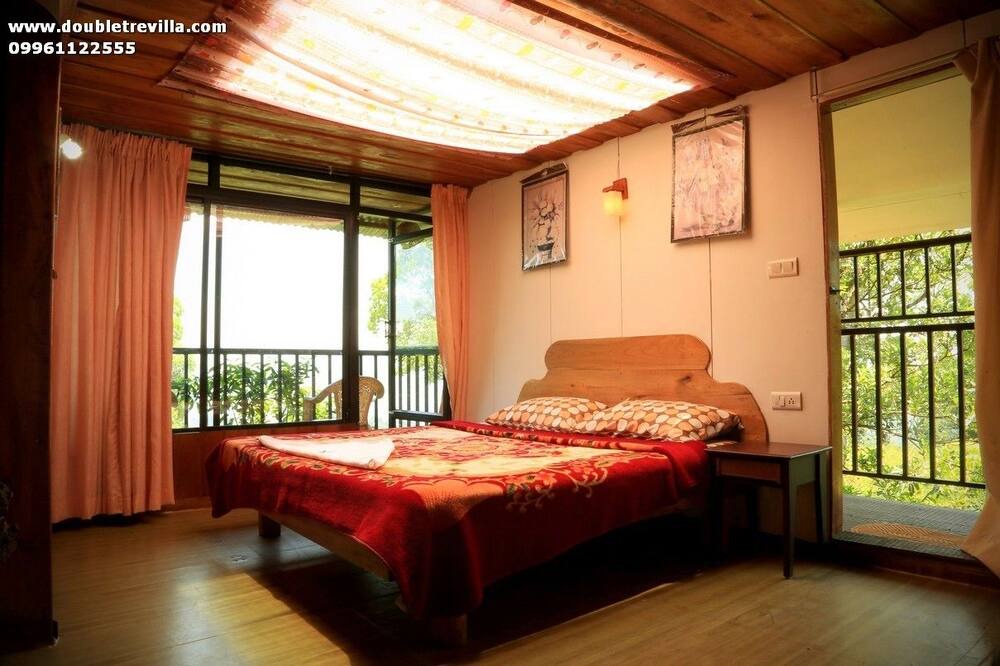 Photo of Bedroom in Suryanelli