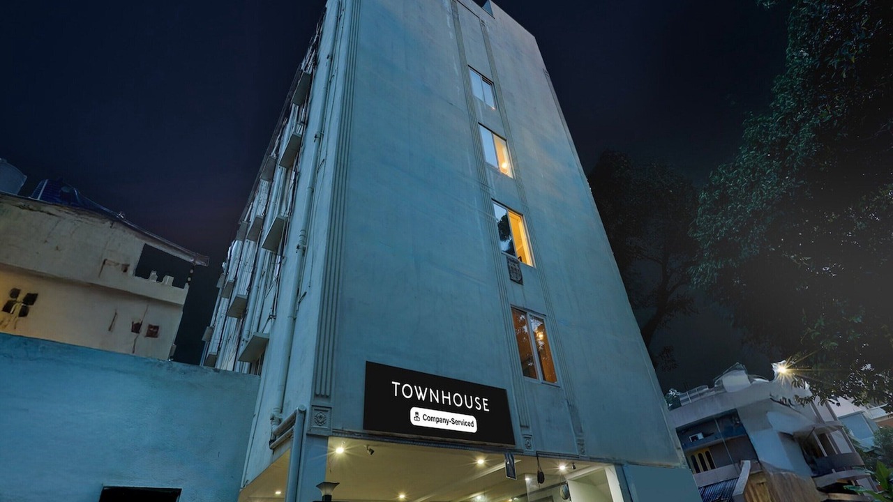 Photo of Outdoor in Vijayawada