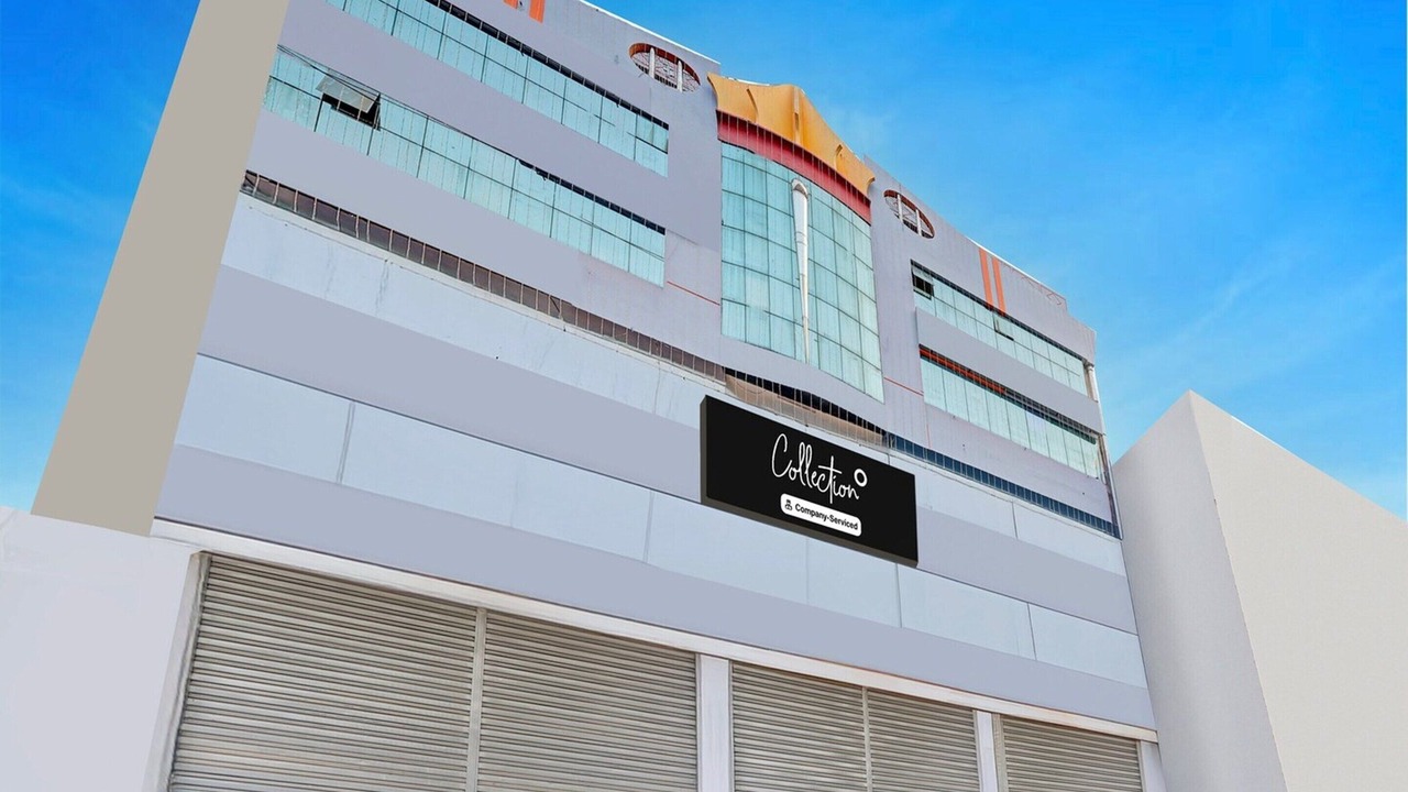 Photo of Outdoor in Visakhapatnam