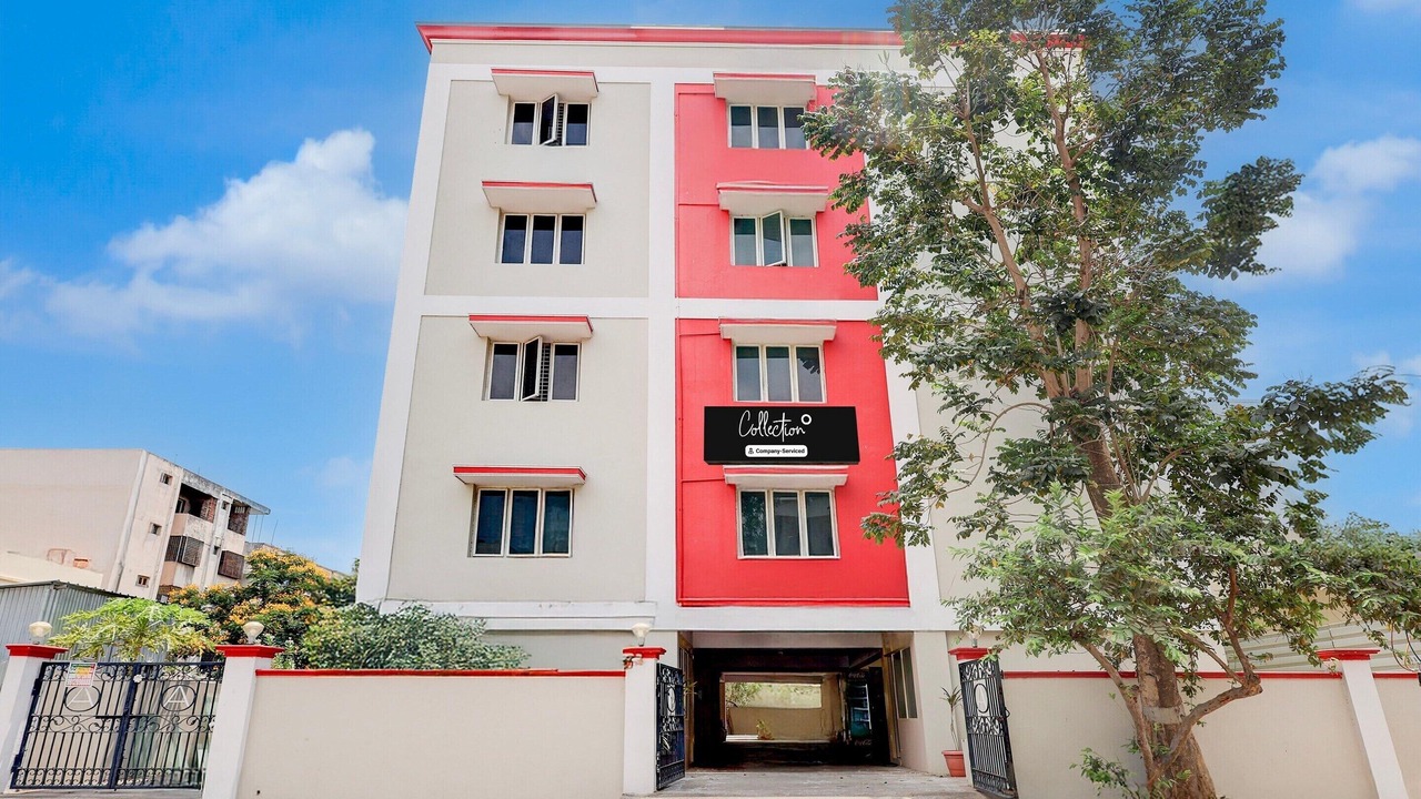 Photo of Outdoor in Kakinada
