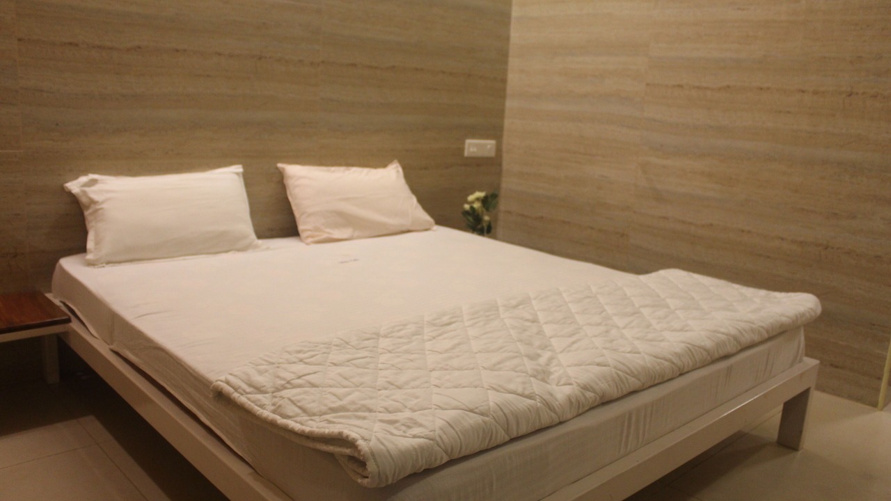 Photo of Bedroom in Tenkasi