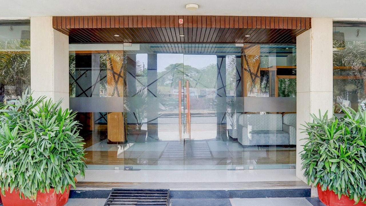 Photo of Others in Anand