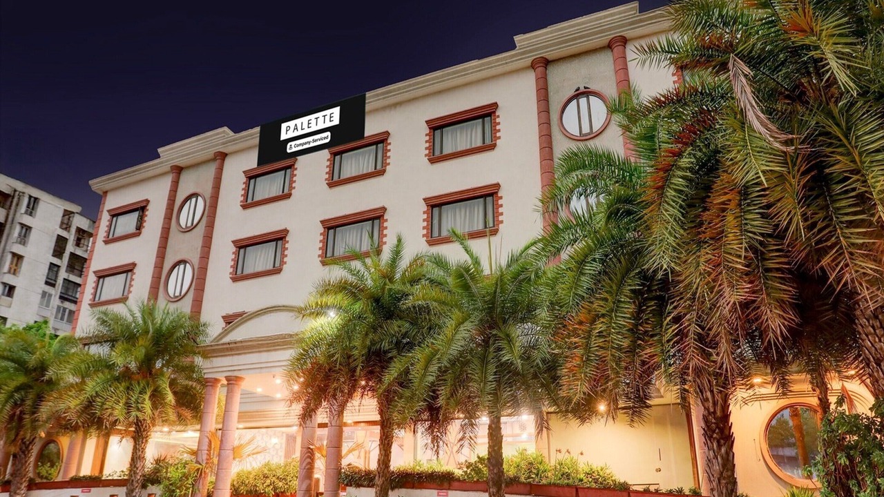 Photo of Outdoor in Anand