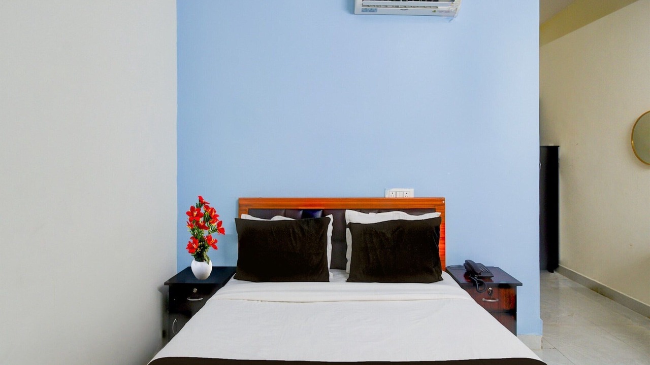 Photo of Others in Kukatpally Housing Board Colony