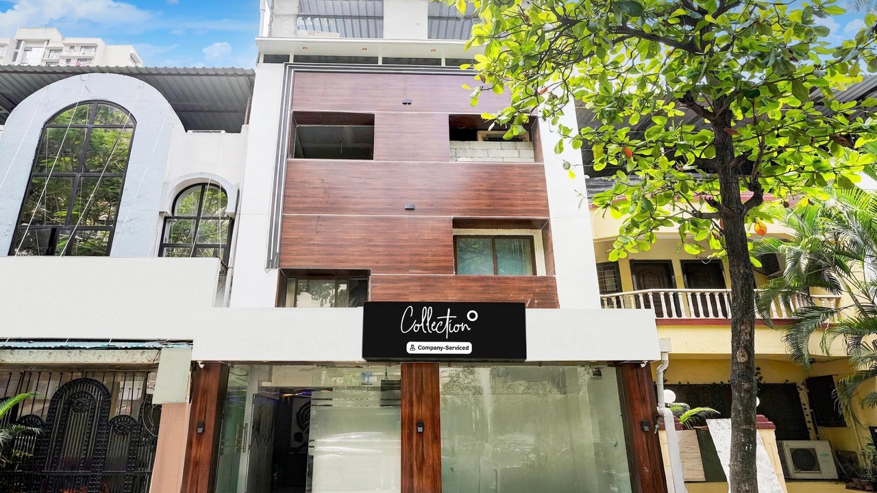 Photo of Outdoor in Malad East