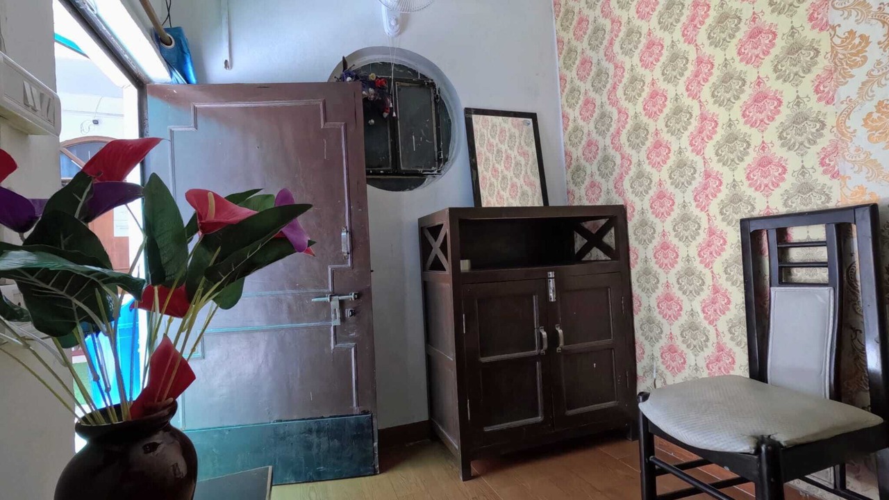 Photo of Bedroom in Sainik Farm