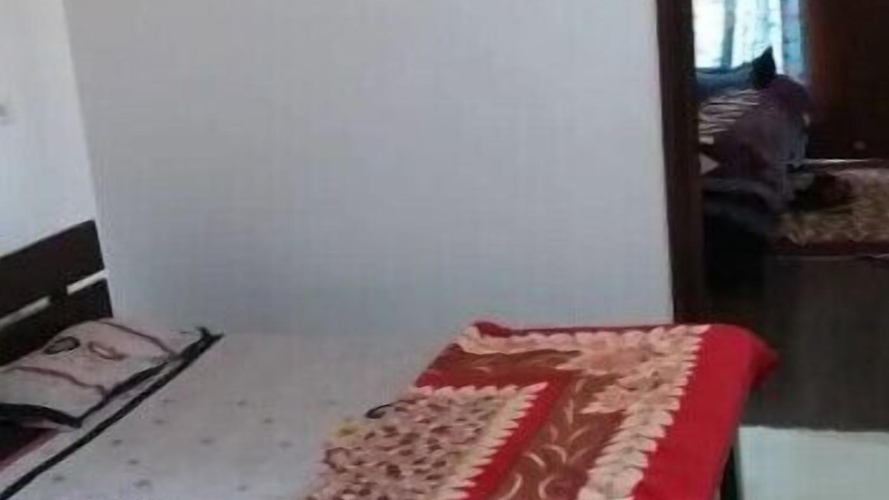 Photo of Bedroom in Lajpat Nagar
