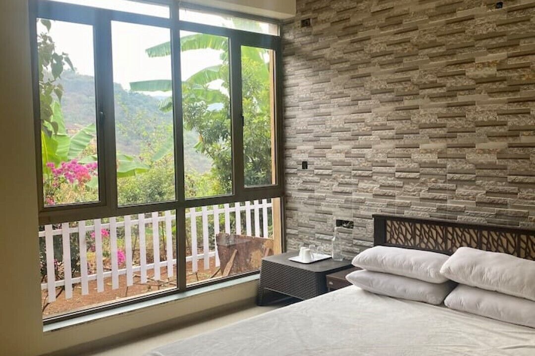 Photo of Bedroom in Paud