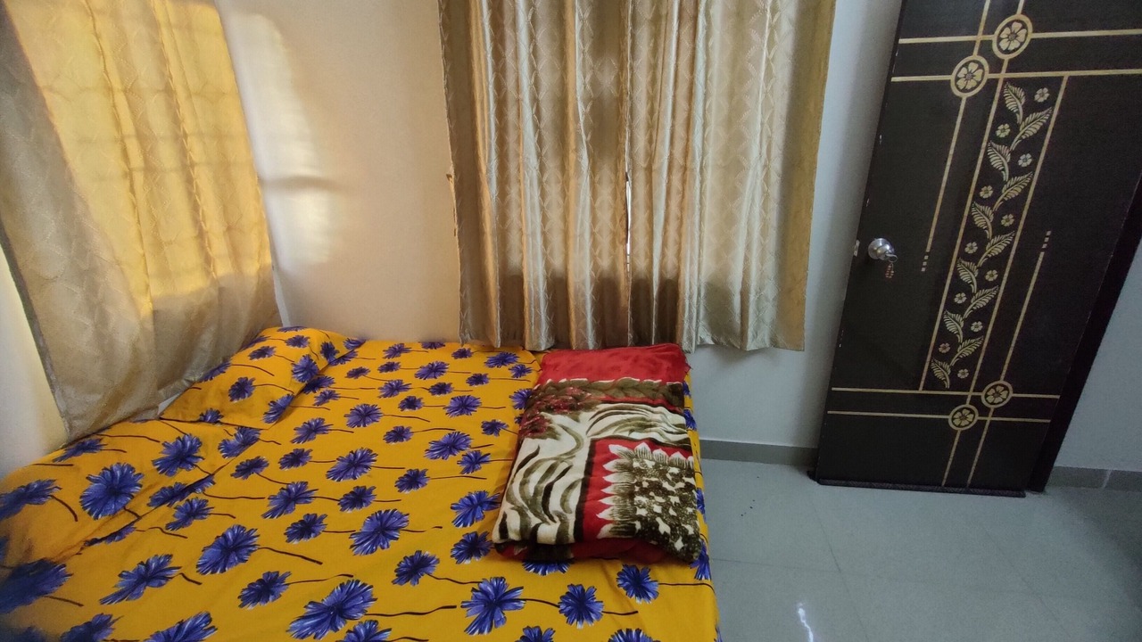 Photo of Bedroom in Bhuj