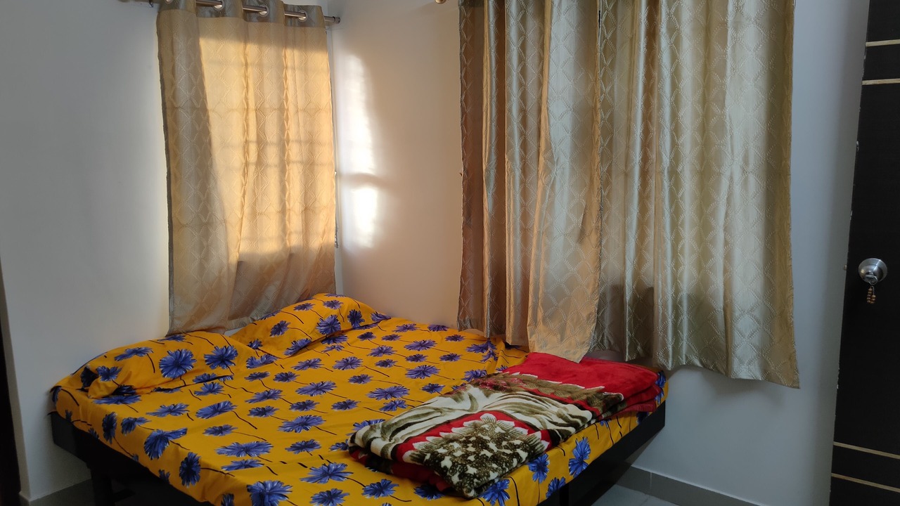 Photo of Bedroom in Bhuj