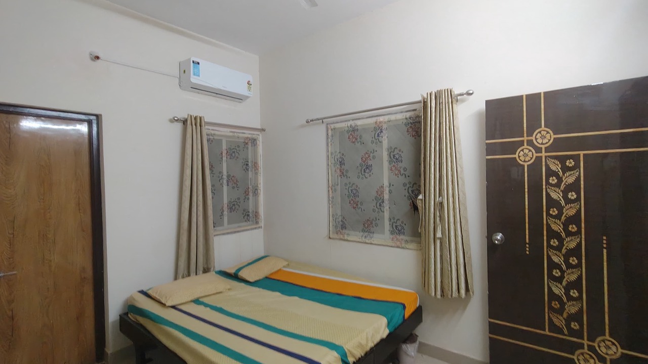 Photo of Bedroom in Bhuj