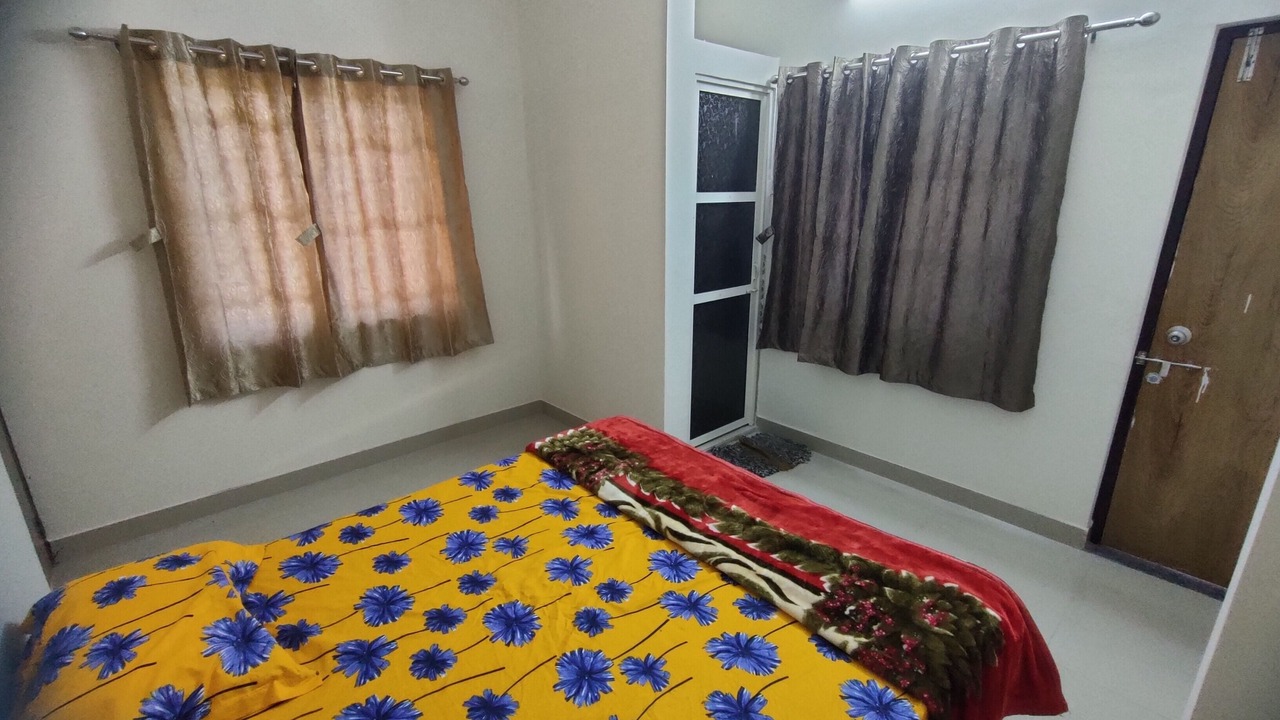 Photo of Bedroom in Bhuj