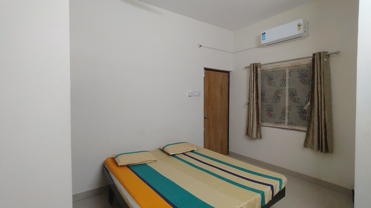 Photo of Bedroom in Bhuj