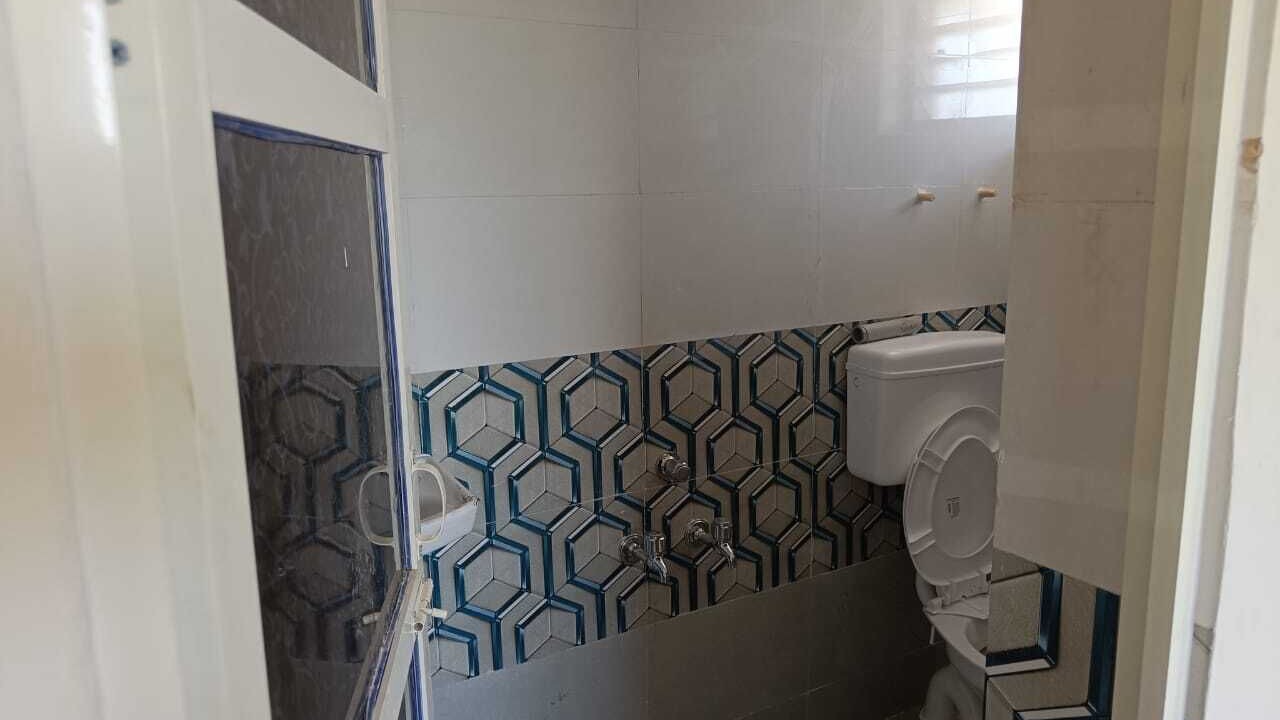 Photo of Bathroom in Bhuj