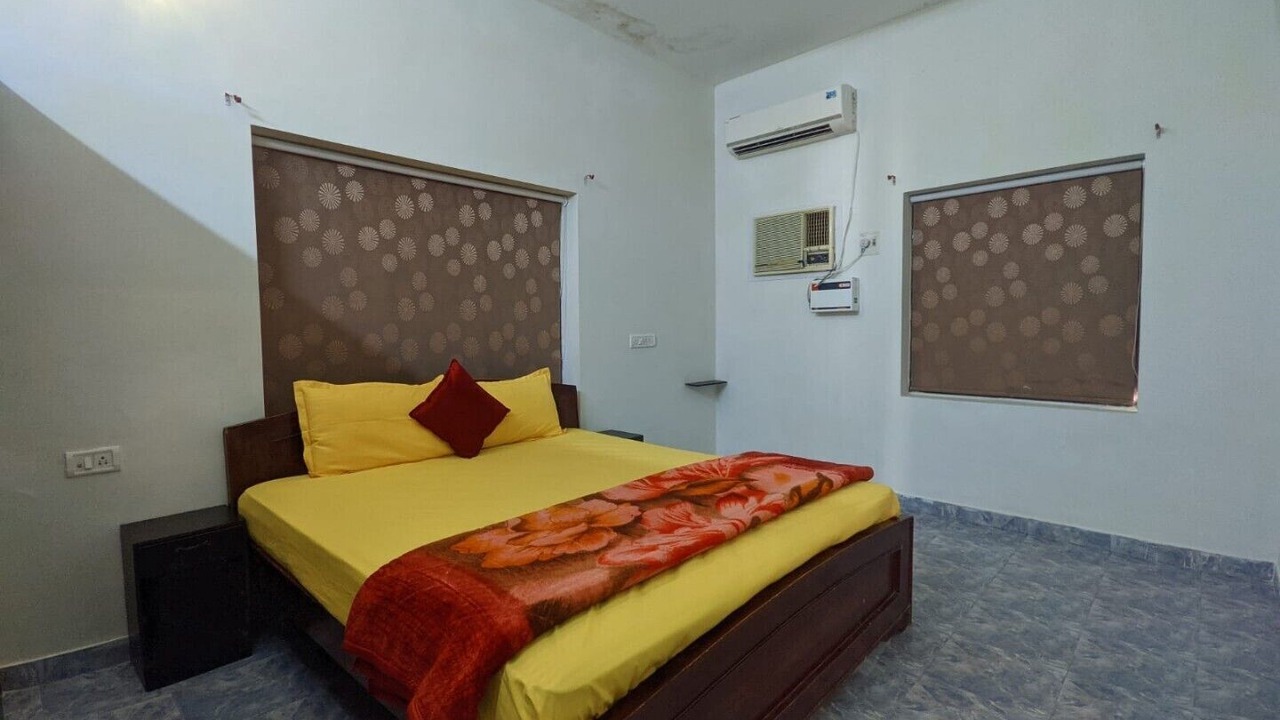 Photo of Bedroom in Chennai