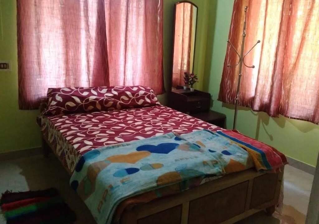 Photo of Bedroom in Devikolam