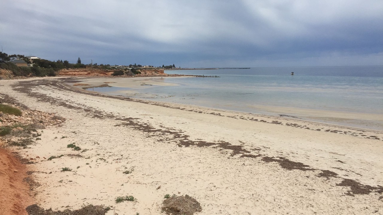 Photo of Others in Moonta Bay