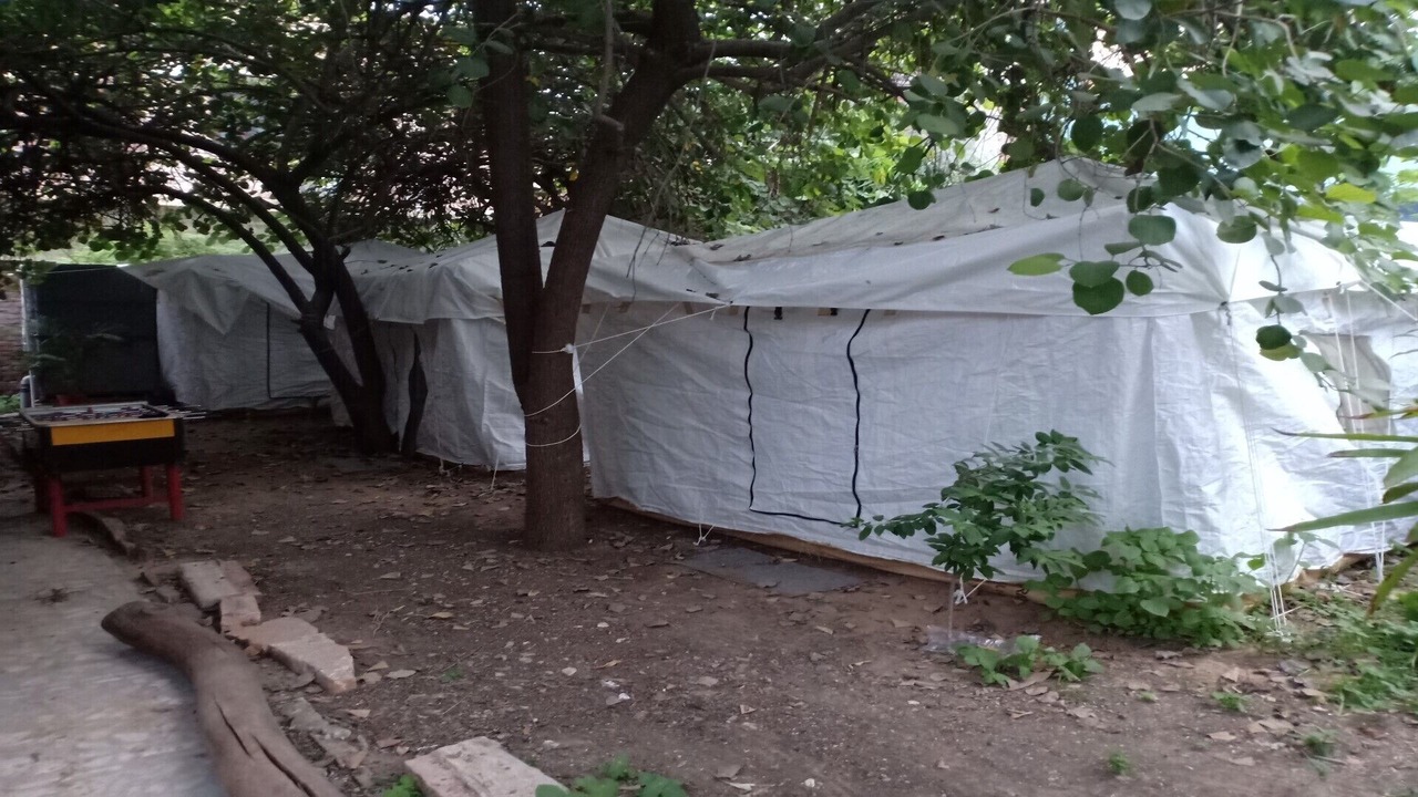 Photo of Outdoor in Jodhpur
