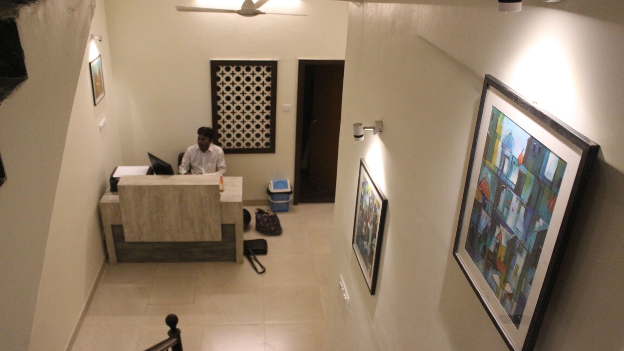 Photo of Others in Varanasi